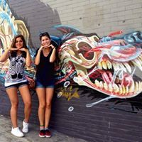 Laura Alvarez Hidalgo