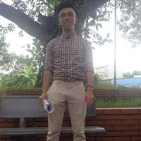 Lương Nguyễn Thanh