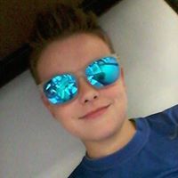 Camron Gilland