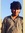Manish ...