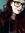 Rumer P...