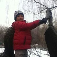 Justin Ter