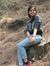 Garima ...
