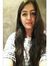 Nikhita...