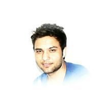 Imtiaz Ahmed