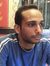 Ahmed