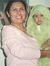 Amita L...