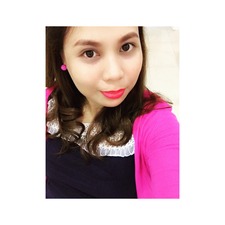 Joy Taban