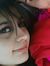 Lalitha...
