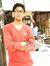 Abhishe...