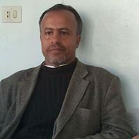 ﻣﺤﻤﺪ ﺍﻟﻌﻴﻨﻲ