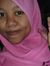 Putri S...
