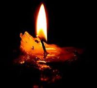 خالد الجابري