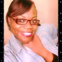 Kimberly Currie
