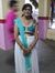 Soumya ...