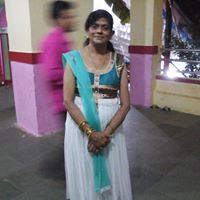 Soumya Mendon