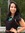 Simran