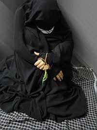 Syeda Zaidi