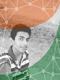 Ayush Raghuvanshi