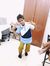 Aakash ...