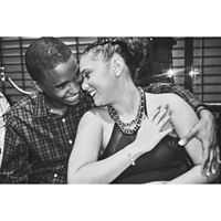 Talitha Smith-Gardier