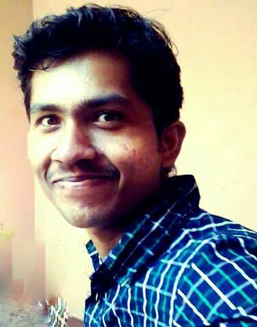 Goodreads profile picture for @himaanshu