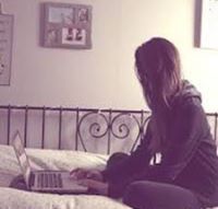 ألأوركيدا ألزرقاء