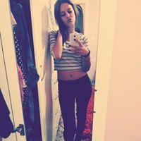 Βικη Ποιμενιδου