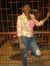Adanna ...