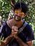 Aadam Tej