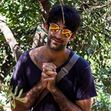 Aadam