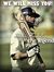 Prateek...