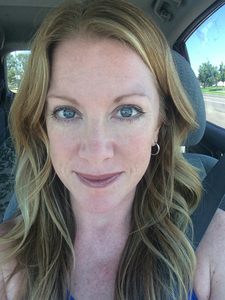 Jennifer Micek