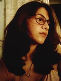 Ελευθερία Δρυμωνίτη