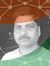 Anand K...