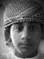 Mohamme...