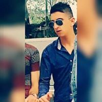 Omar Doski