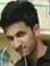 UMer Lone