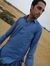 Asfandy...
