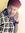 Ashkar P