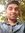 Manoj K...