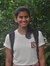 Vaishna...
