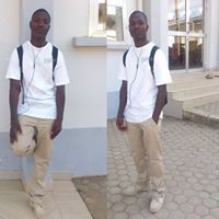 Dany Daudy
