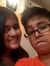 Lavanya...