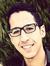 Ahmed A...