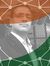 Abhijit...