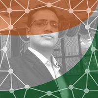 Abhijith Kumar B V
