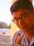 Giriraj...