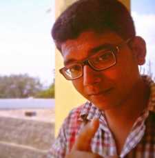Giriraj Chauhan