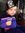 Jennifer McManus | 1 comments